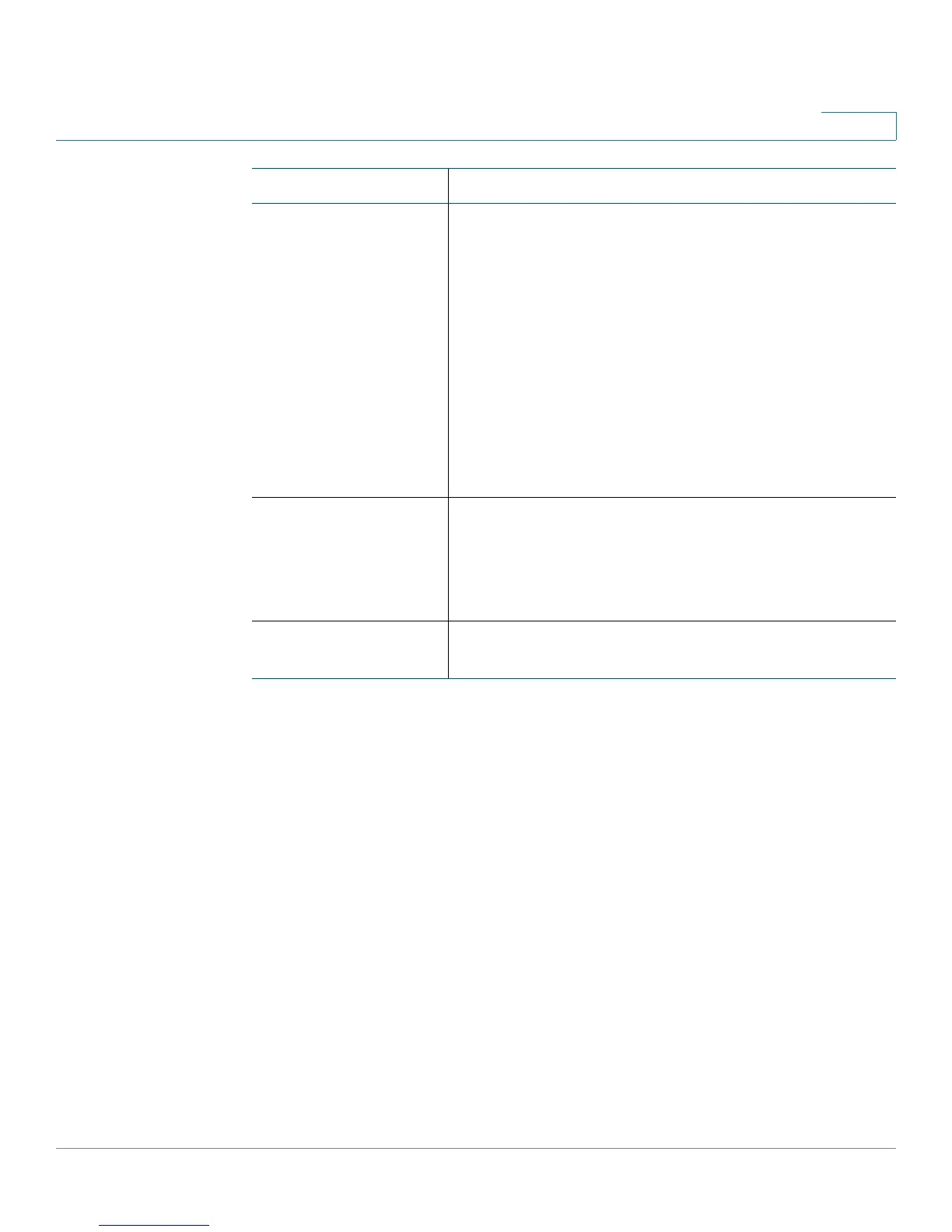 Page #294 background image