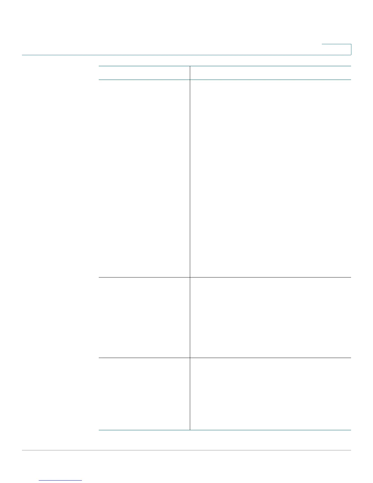 Page #296 background image