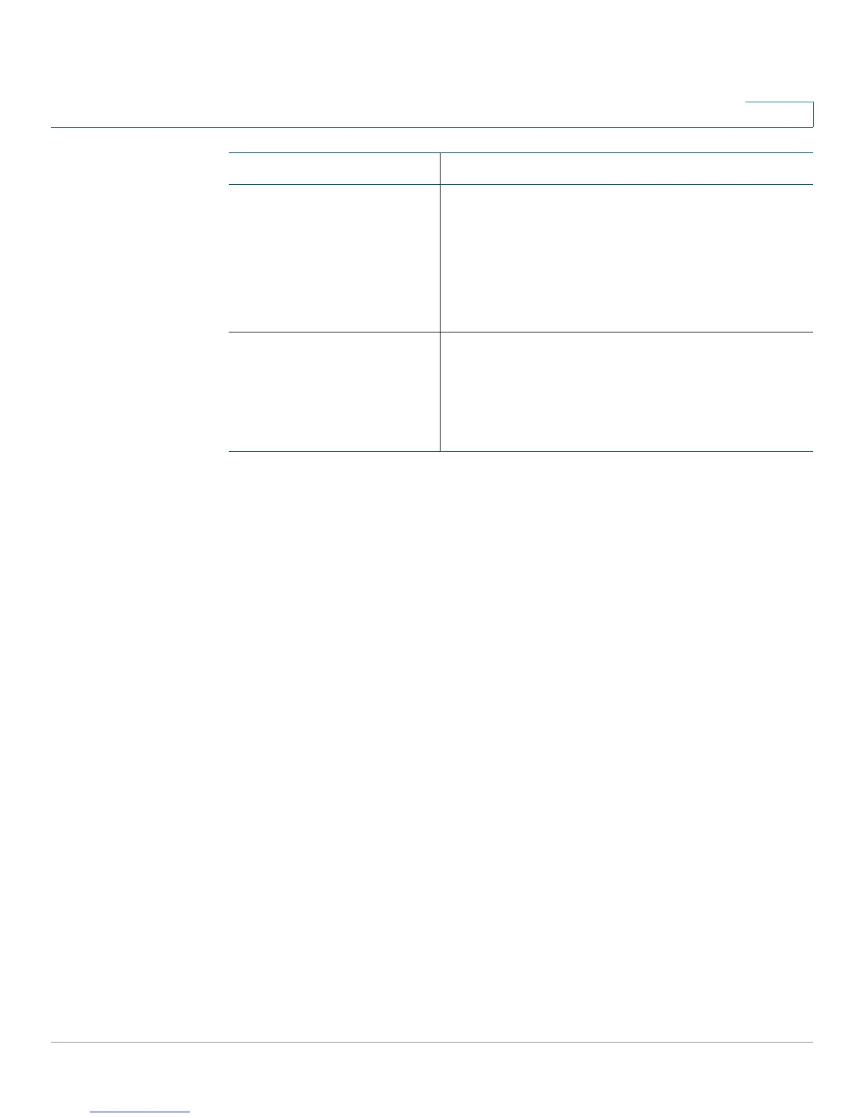 Page #297 background image