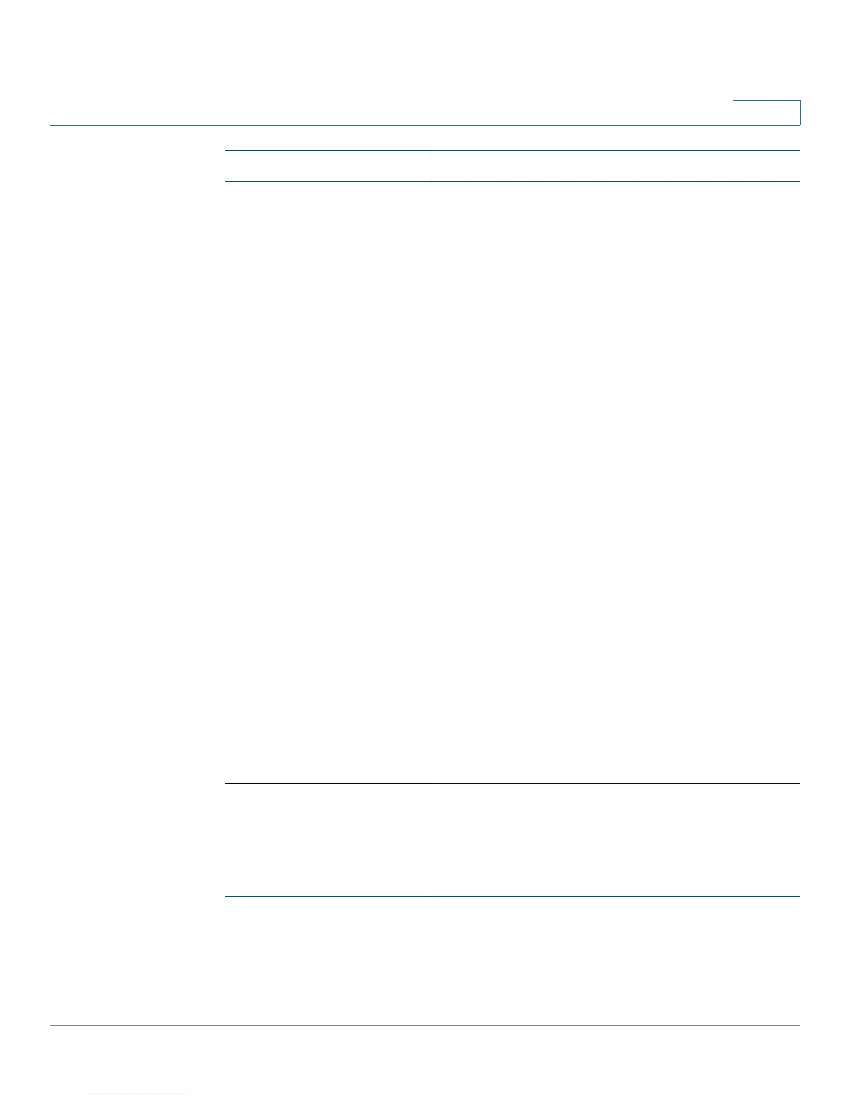 Page #298 background image