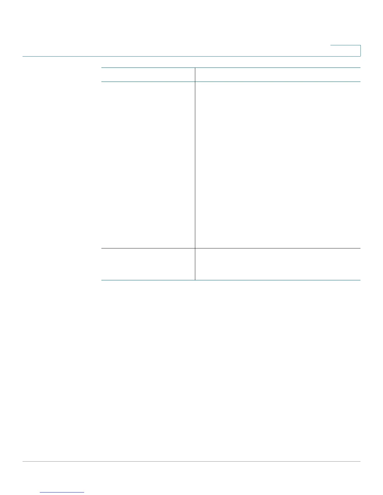 Page #299 background image