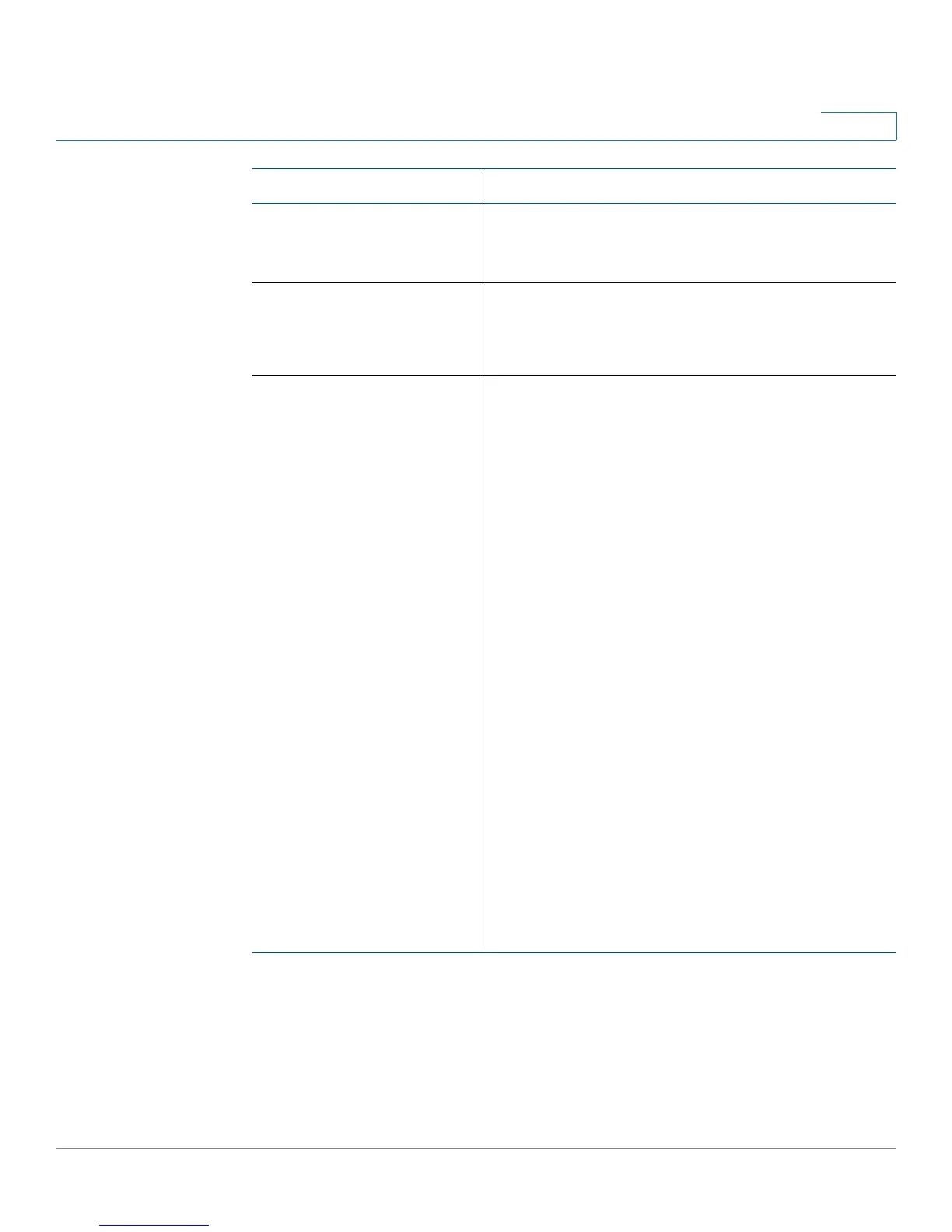 Page #300 background image