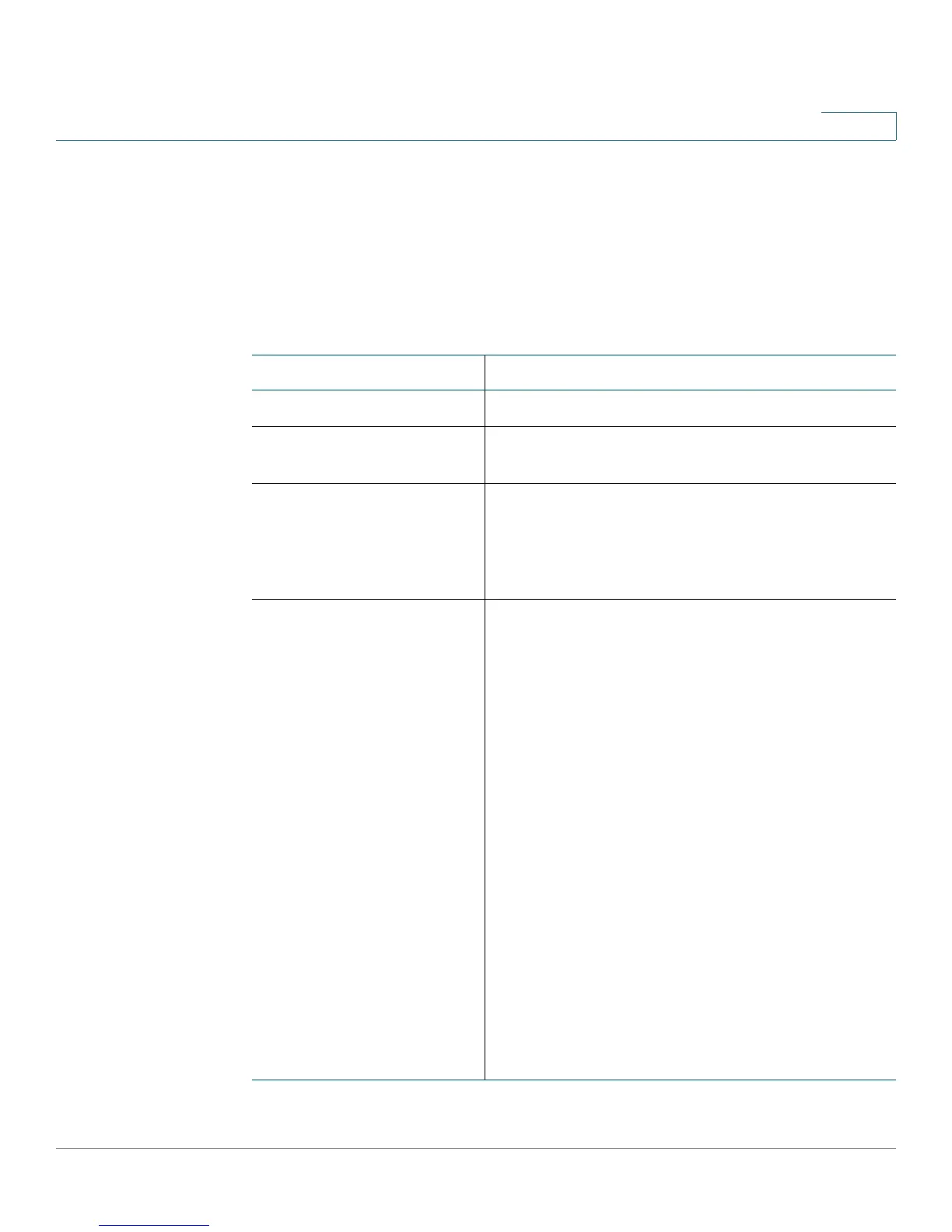 Page #301 background image