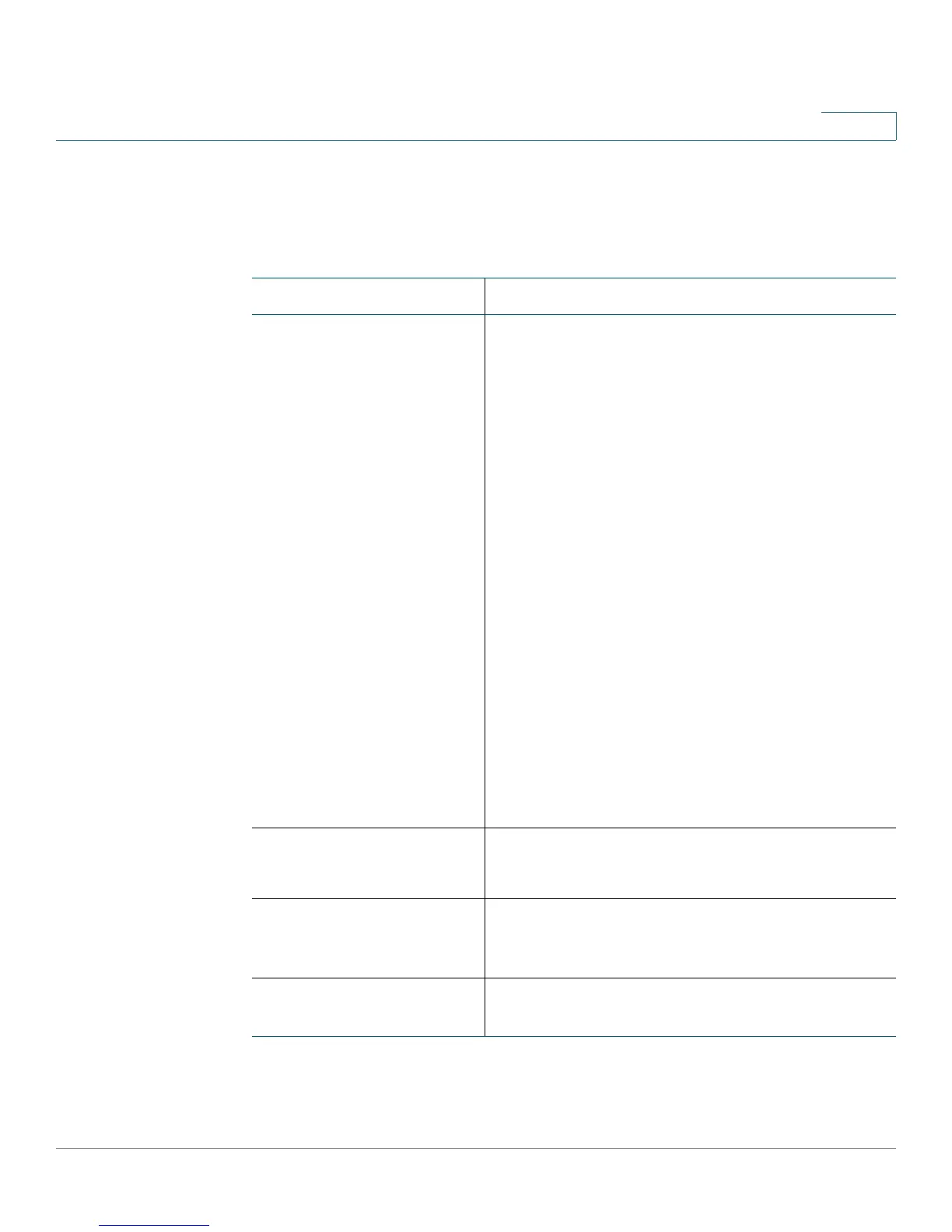 Page #302 background image