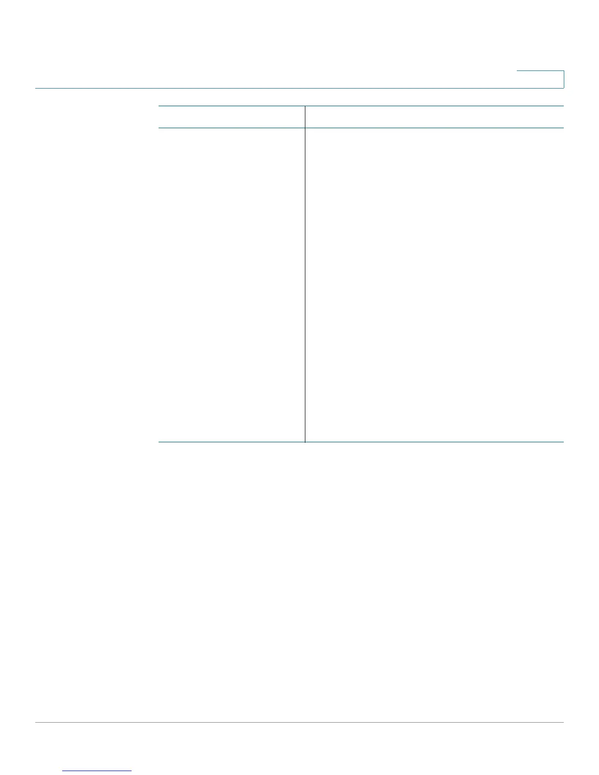 Page #303 background image