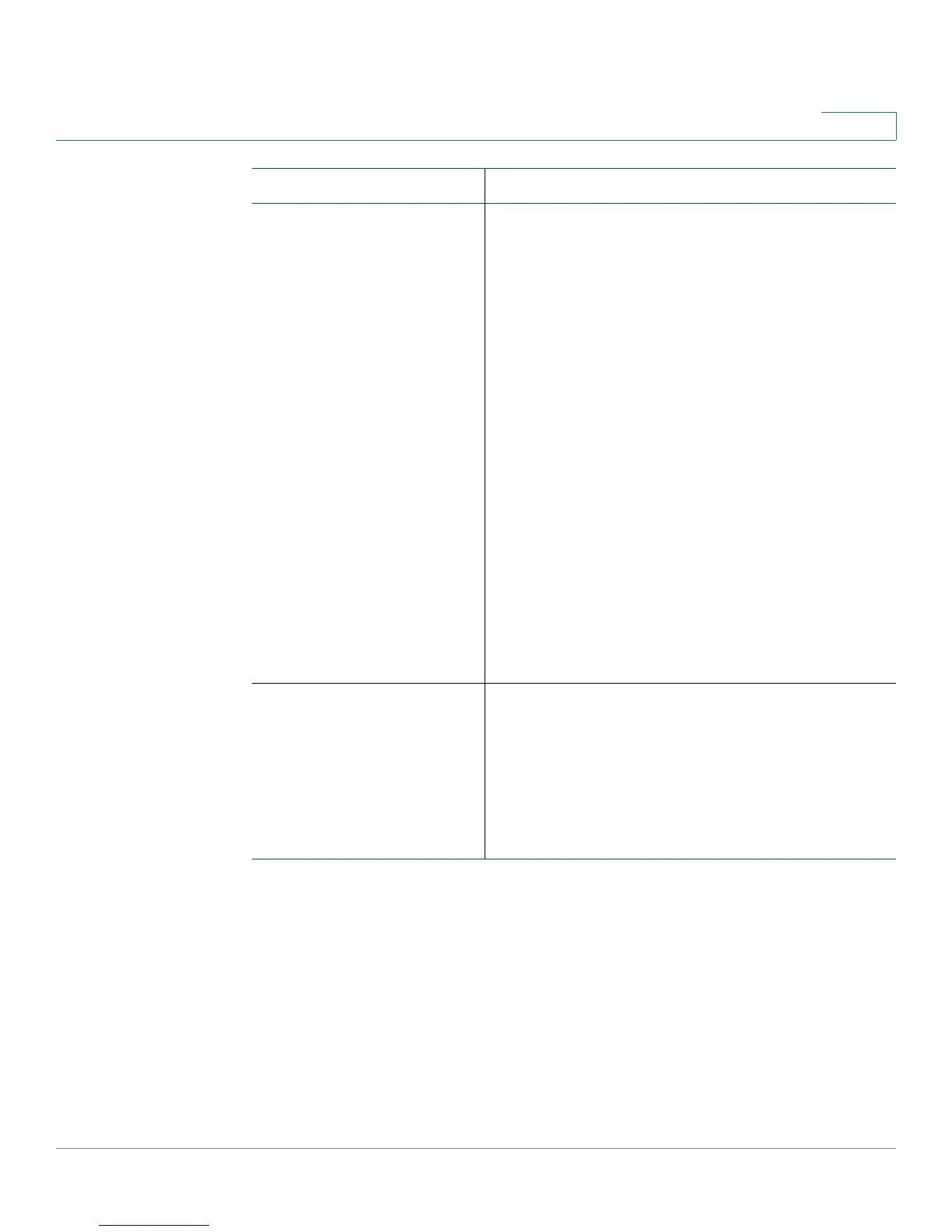 Page #304 background image
