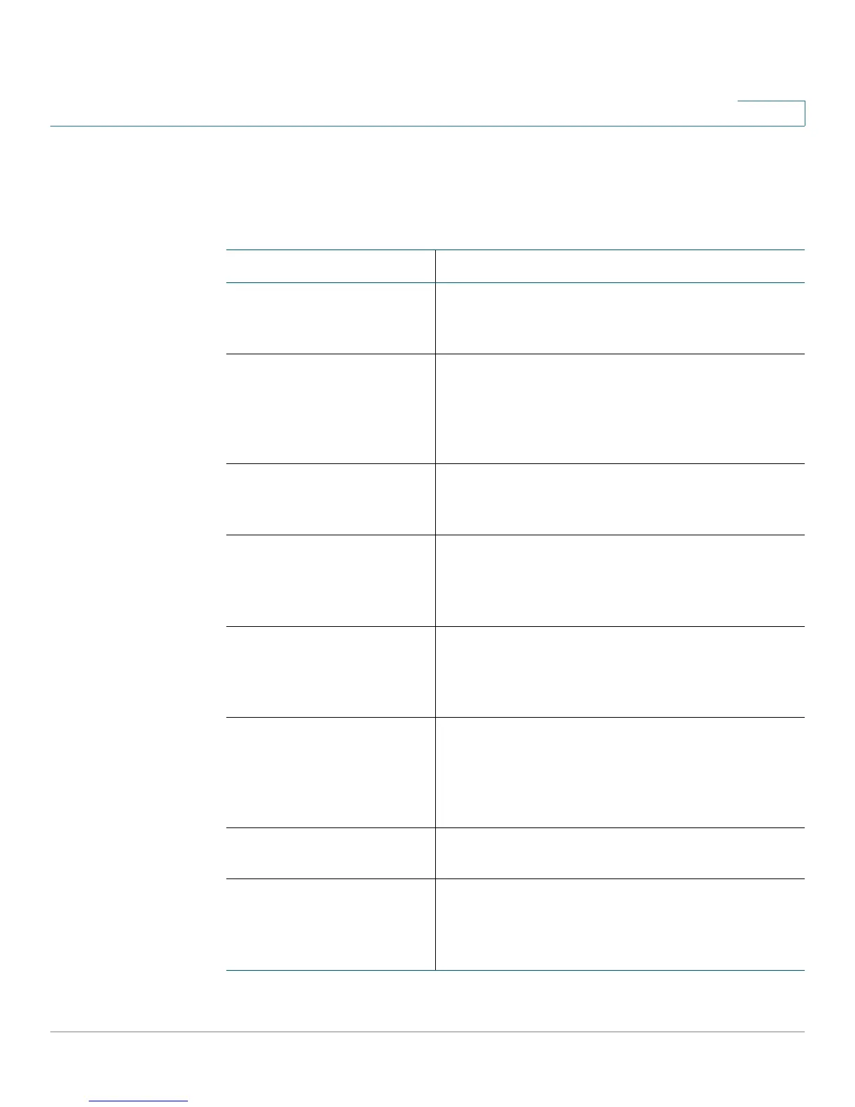 Page #305 background image