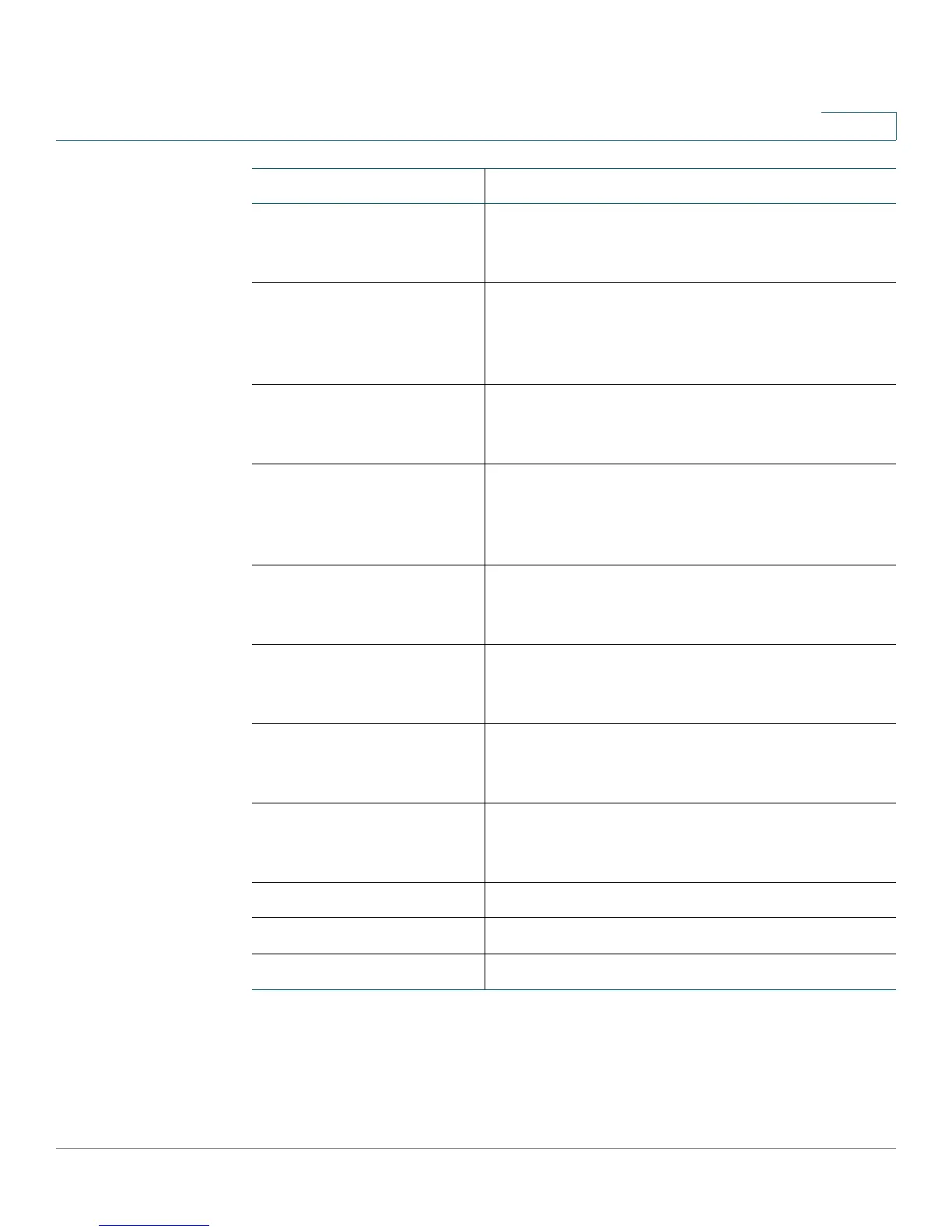 Page #306 background image