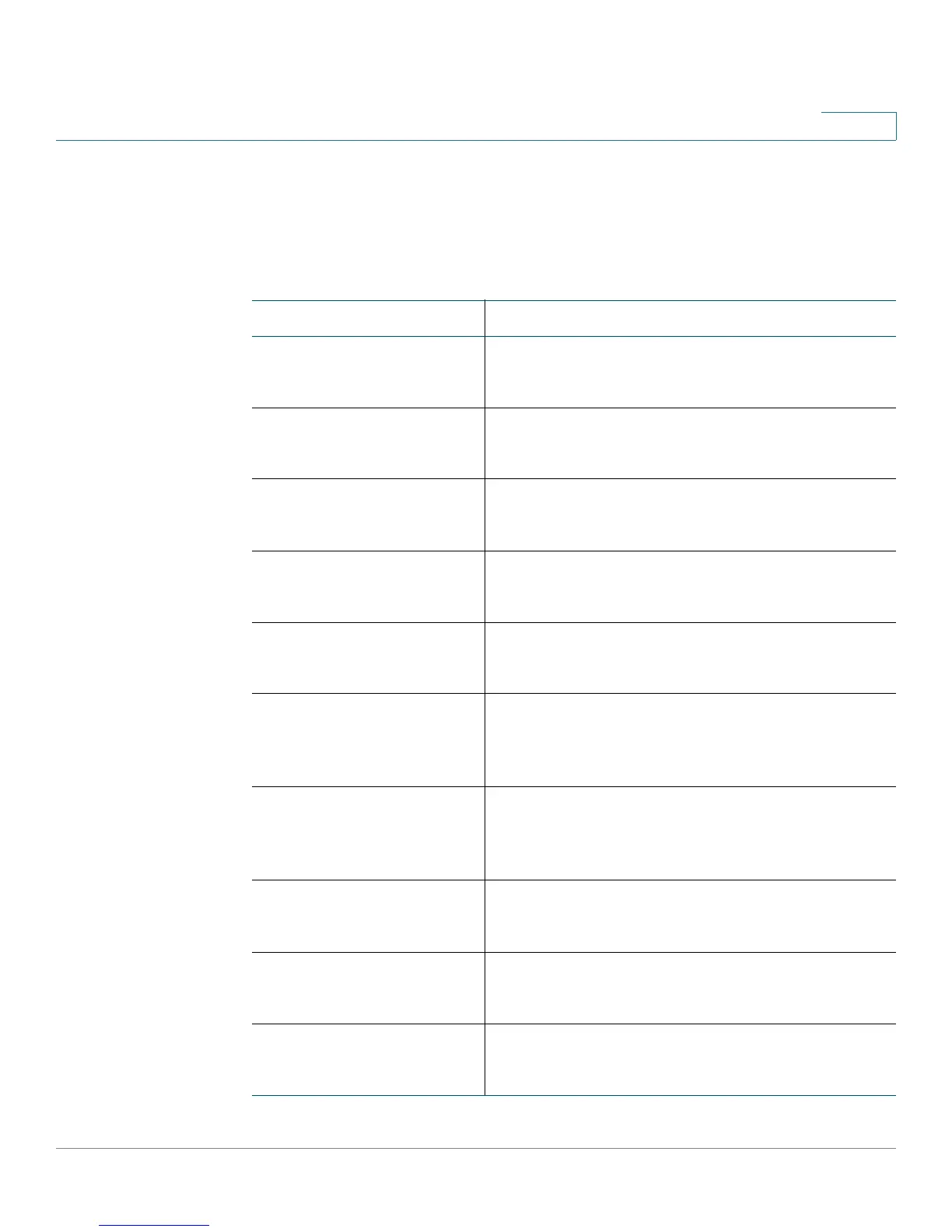 Page #307 background image