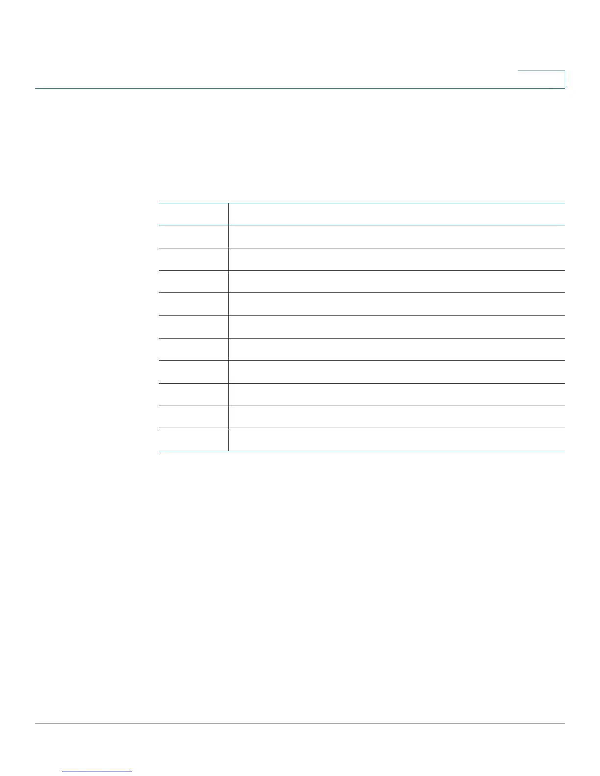Page #309 background image