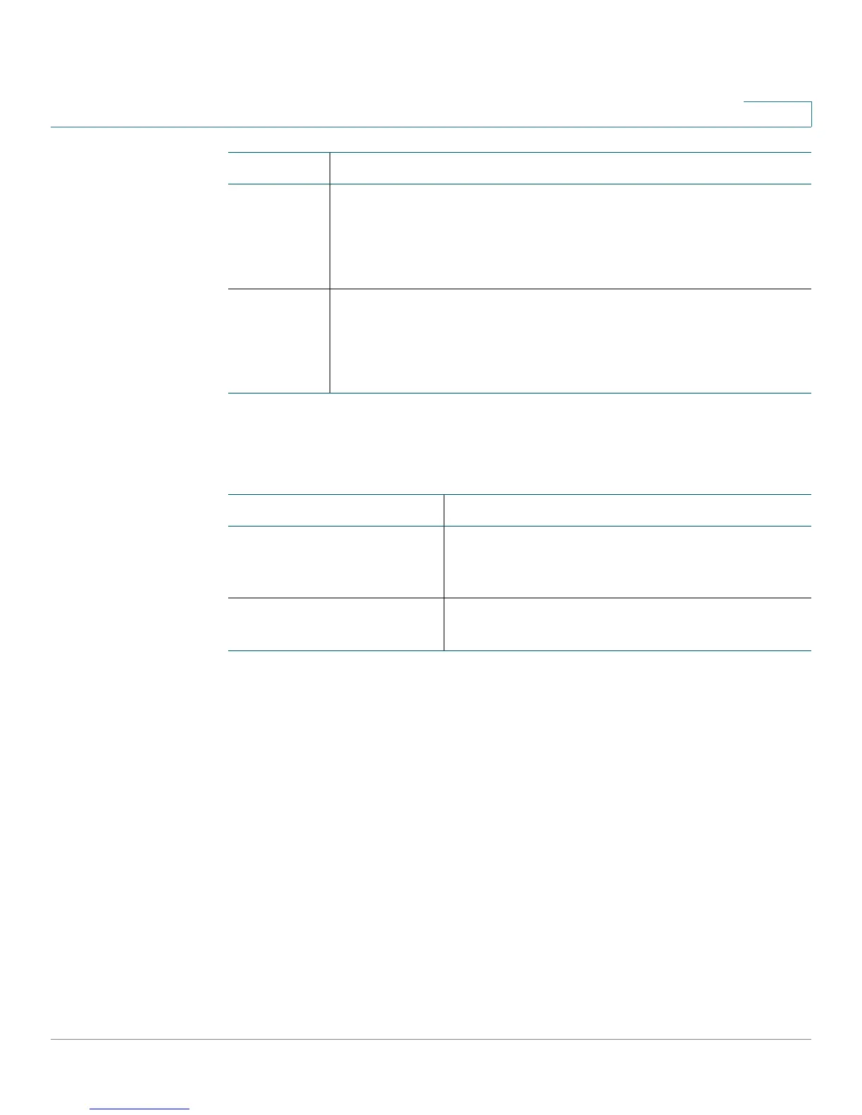 Page #311 background image
