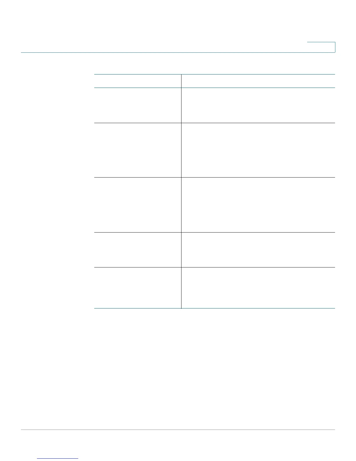 Page #312 background image