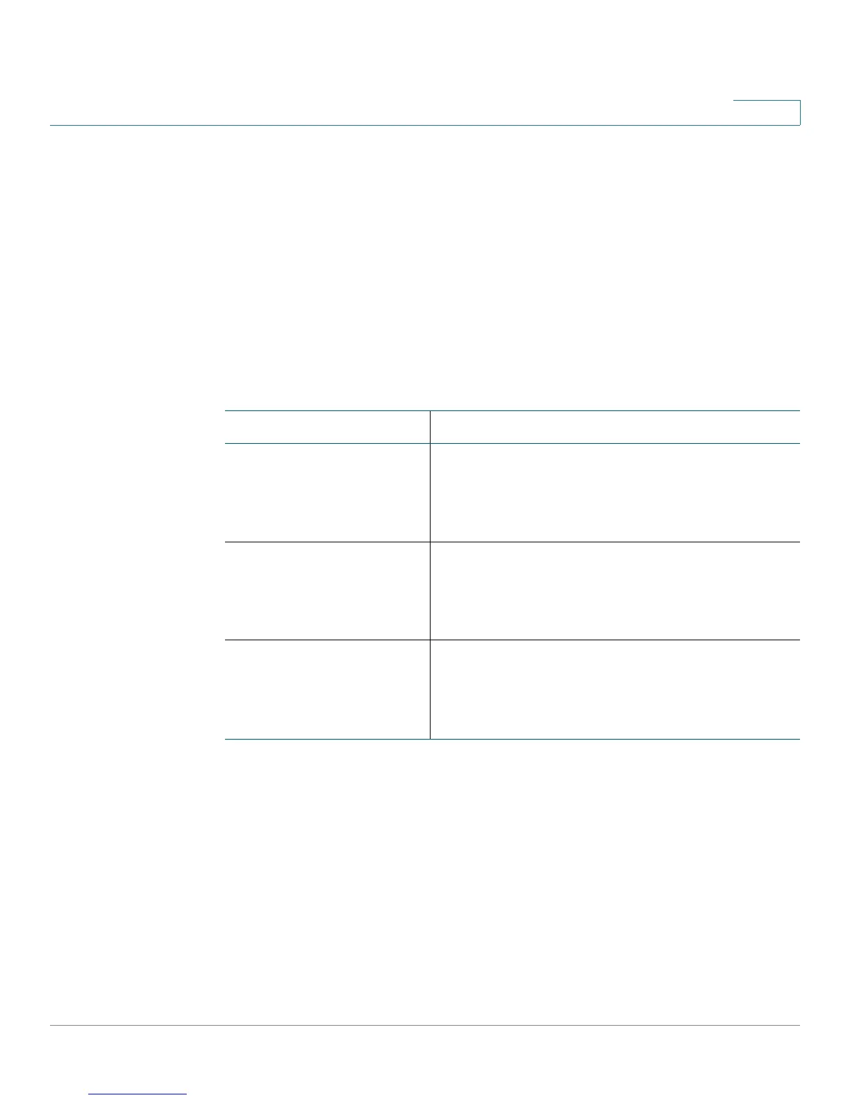 Page #314 background image