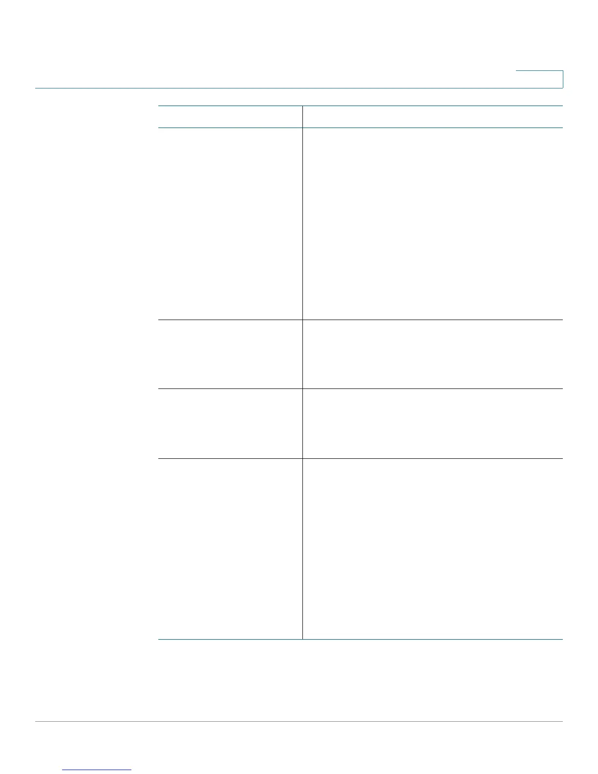 Page #315 background image