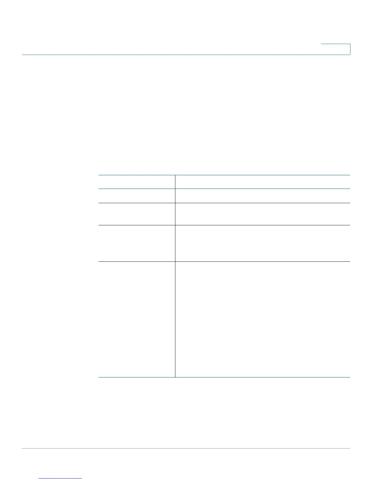 Page #316 background image