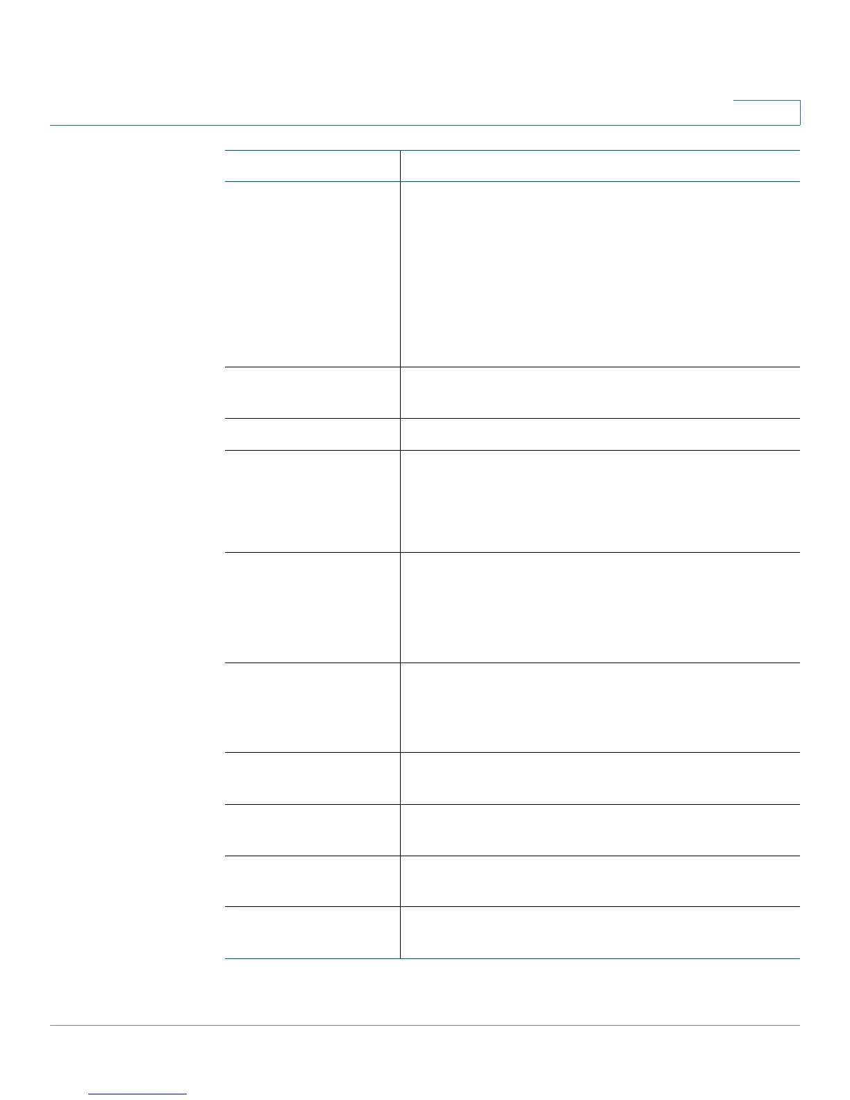 Page #317 background image