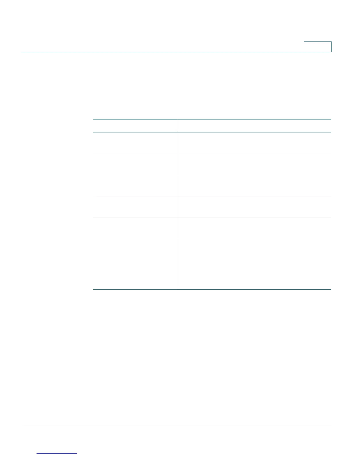 Page #319 background image