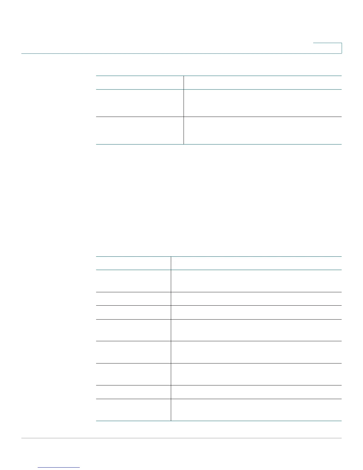 Page #320 background image