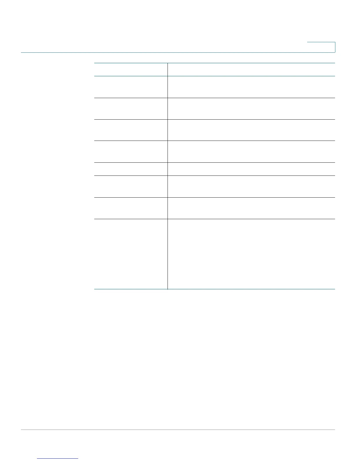 Page #321 background image
