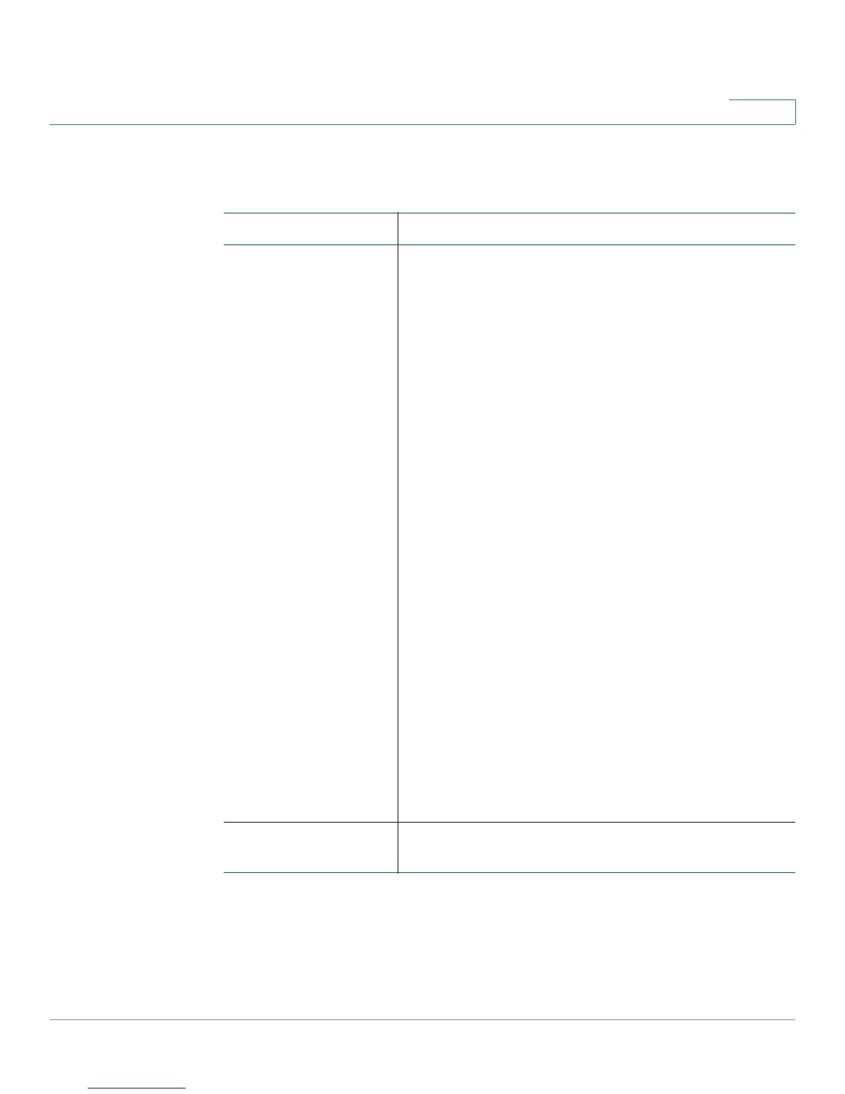 Page #322 background image