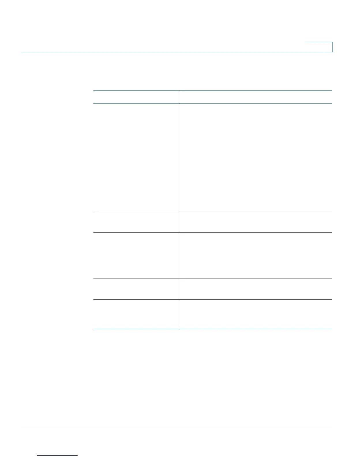 Page #324 background image