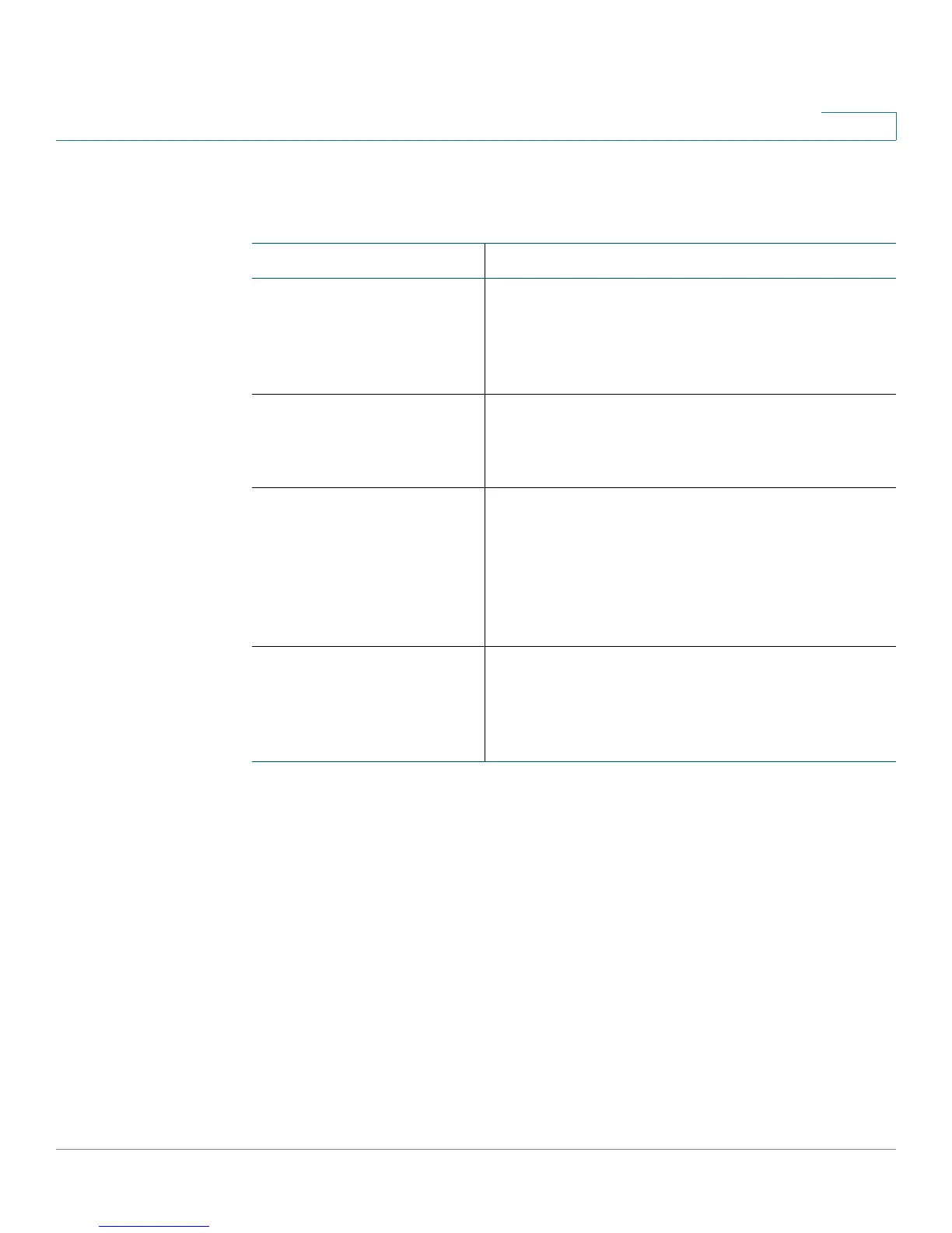 Page #325 background image