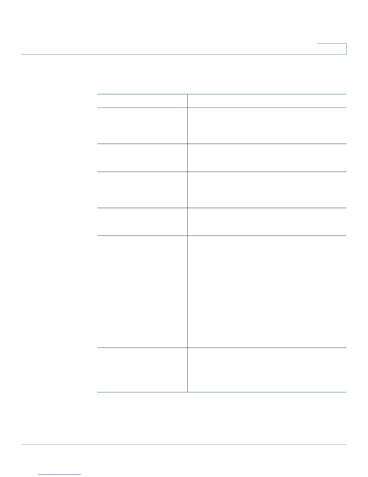 Page #326 background image