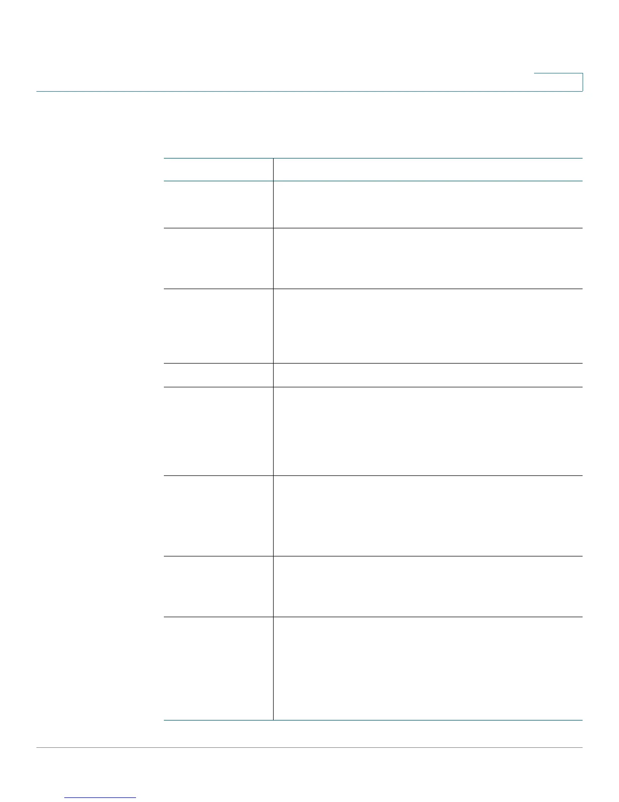 Page #327 background image