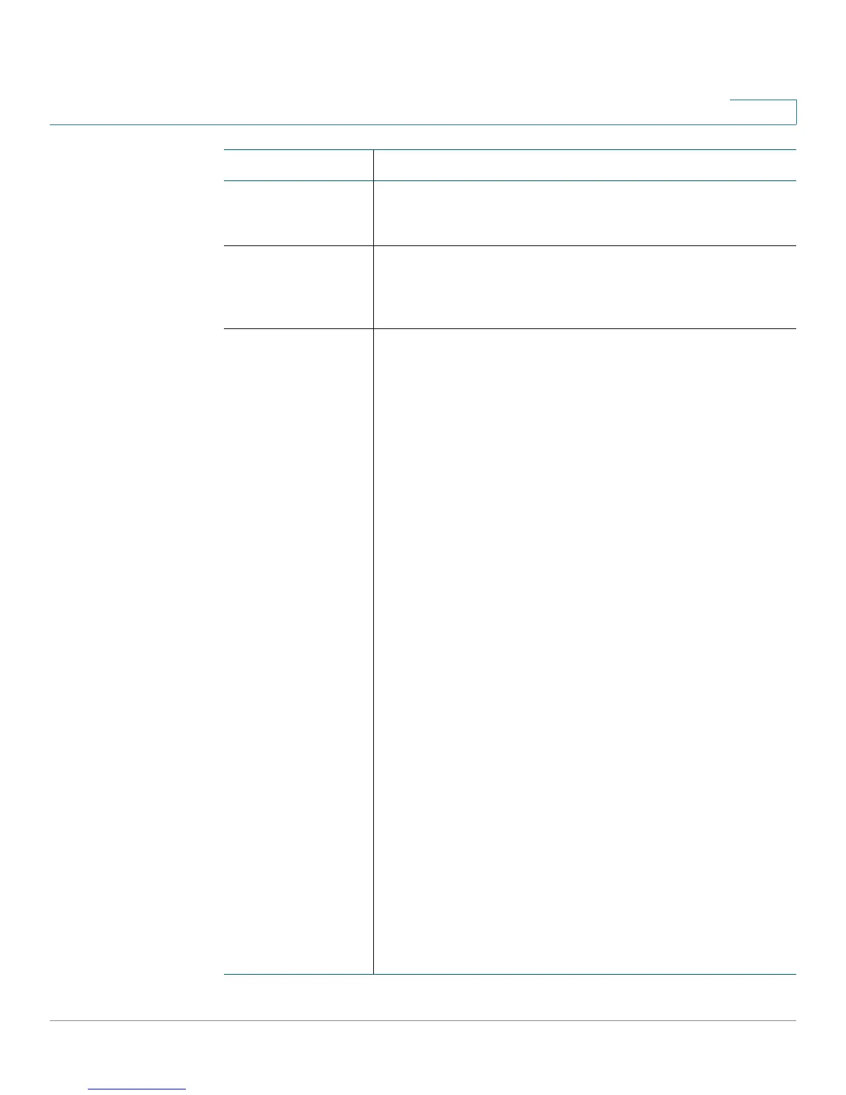 Page #328 background image