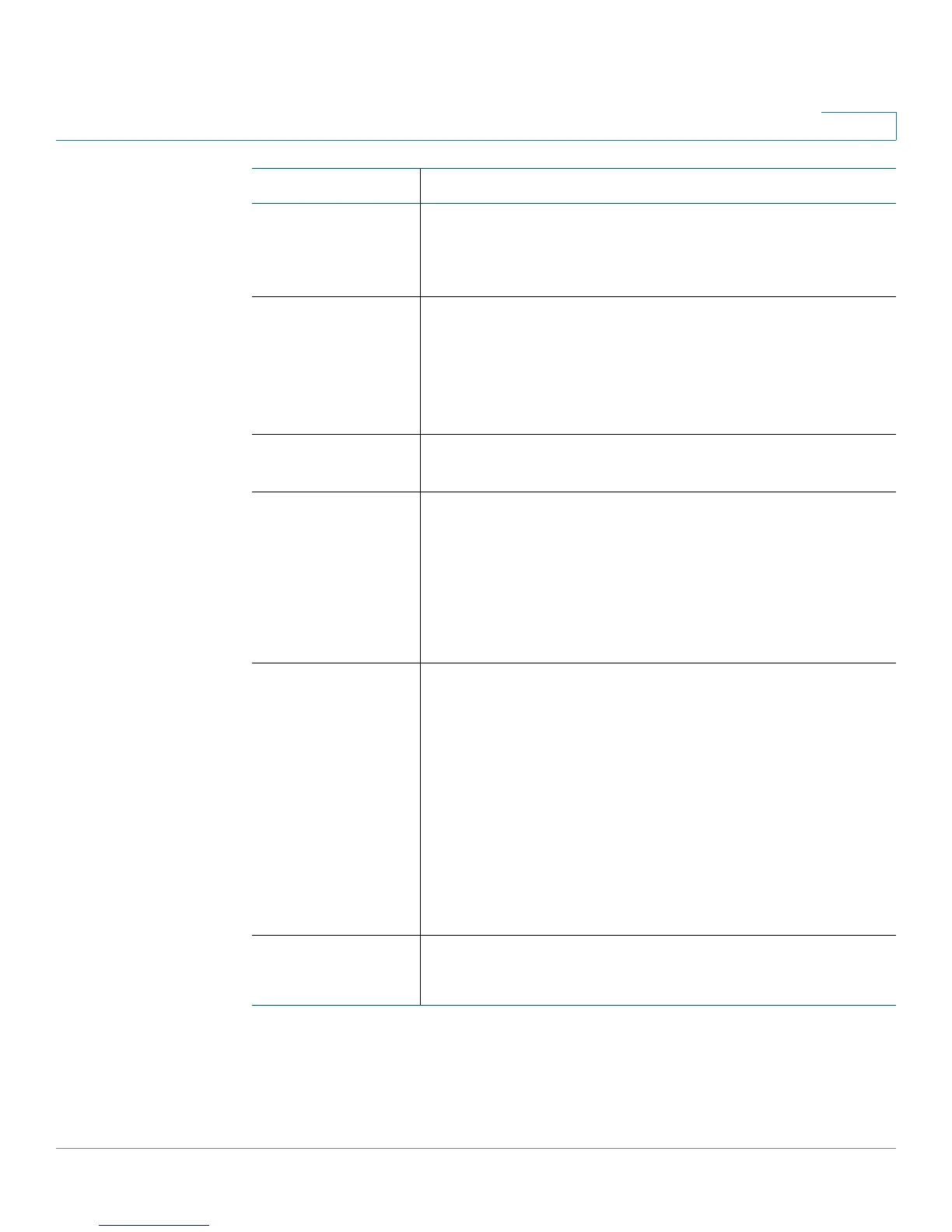 Page #329 background image