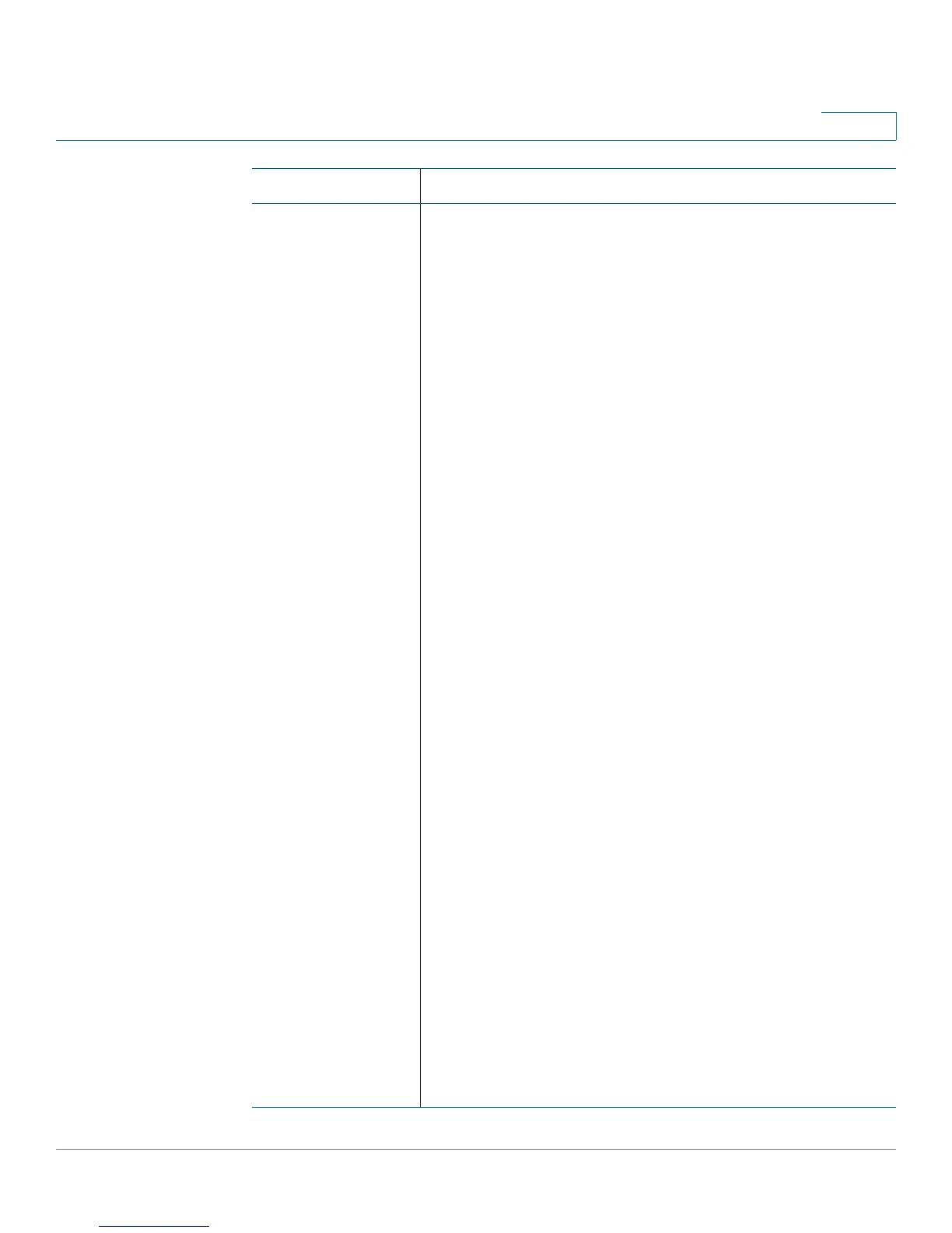 Page #330 background image