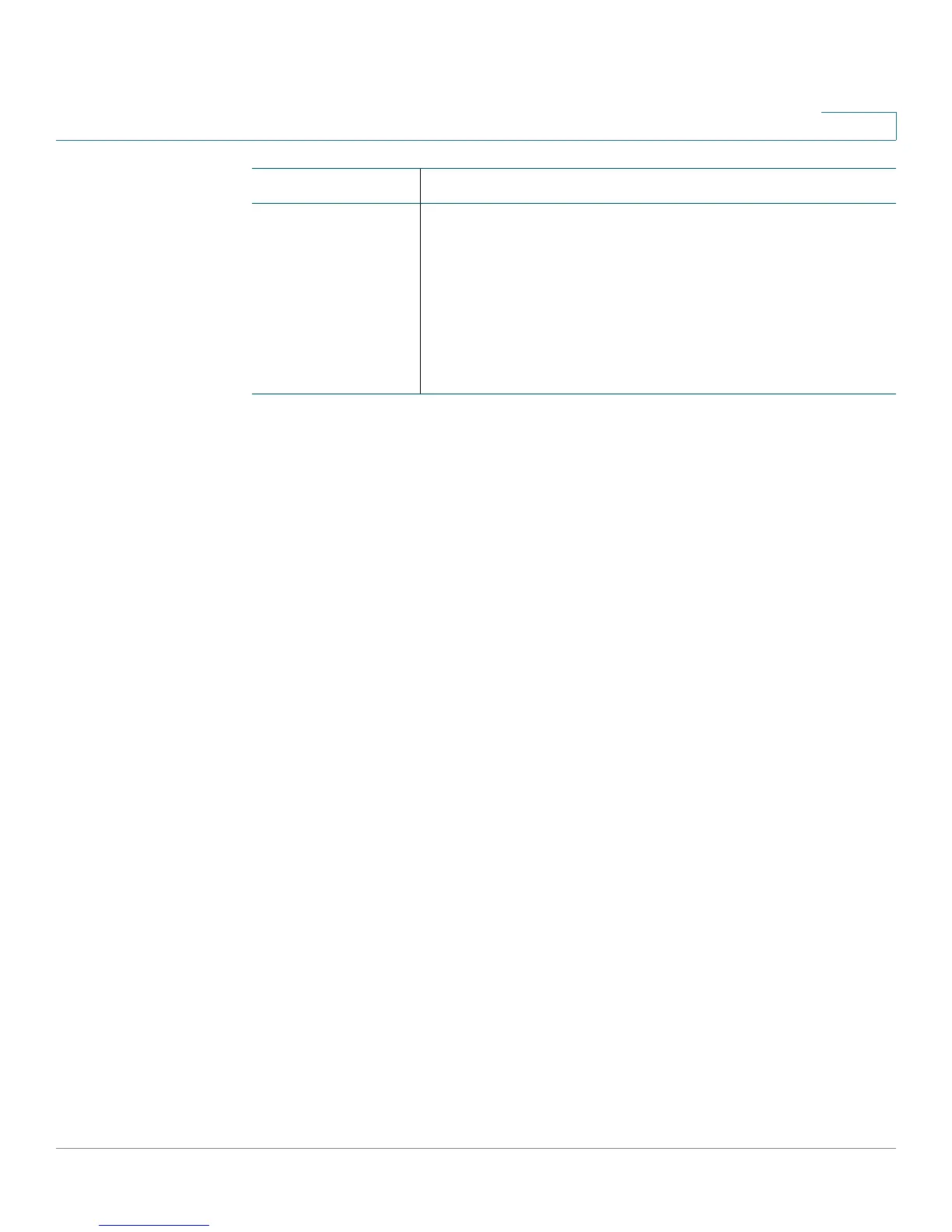 Page #331 background image