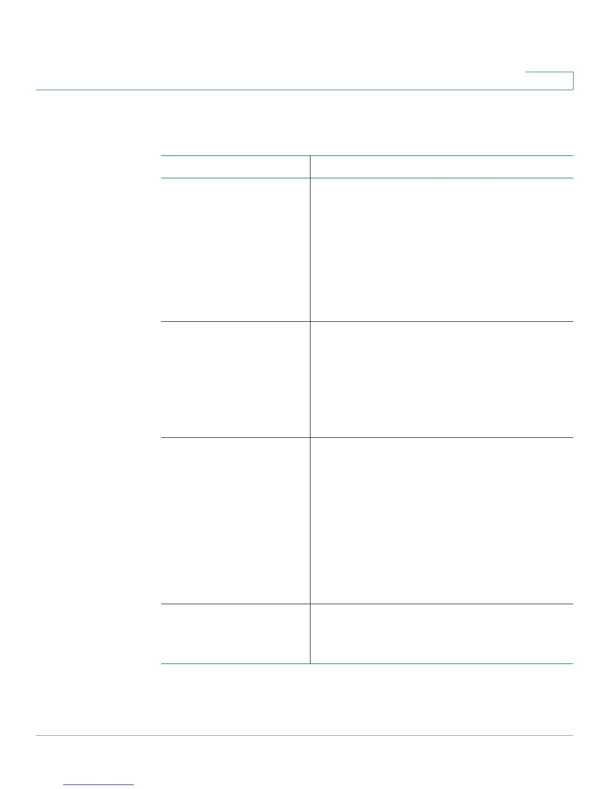 Page #332 background image