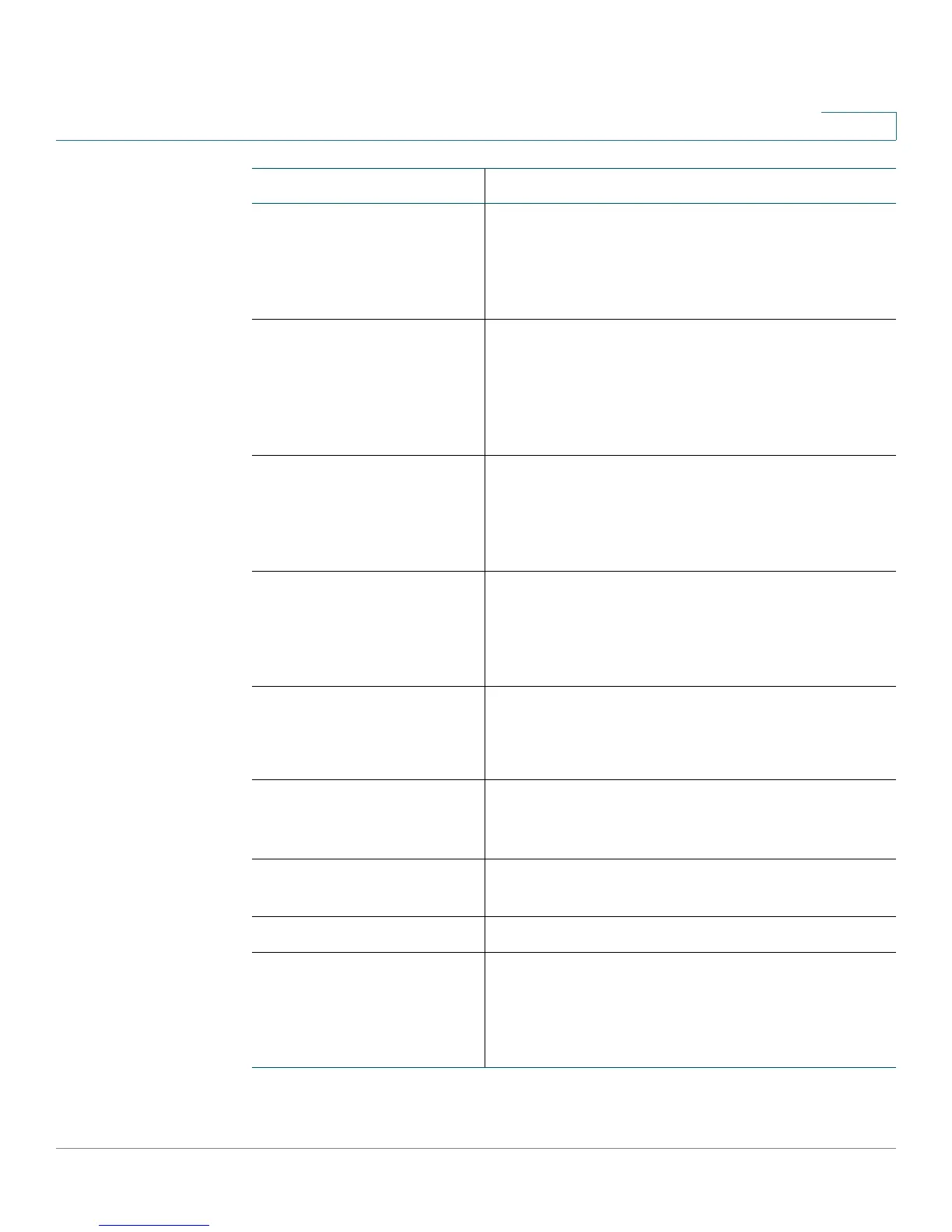 Page #333 background image