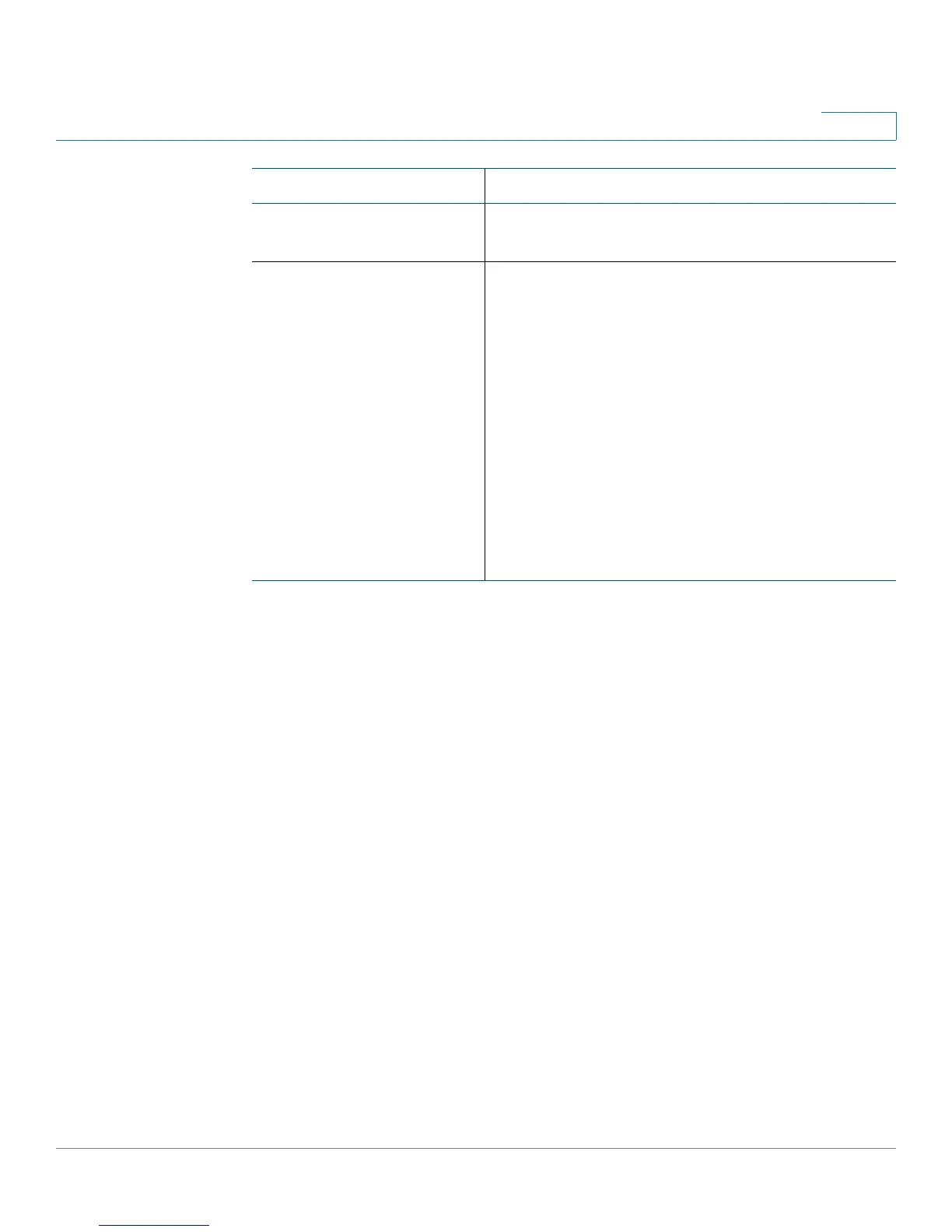 Page #334 background image
