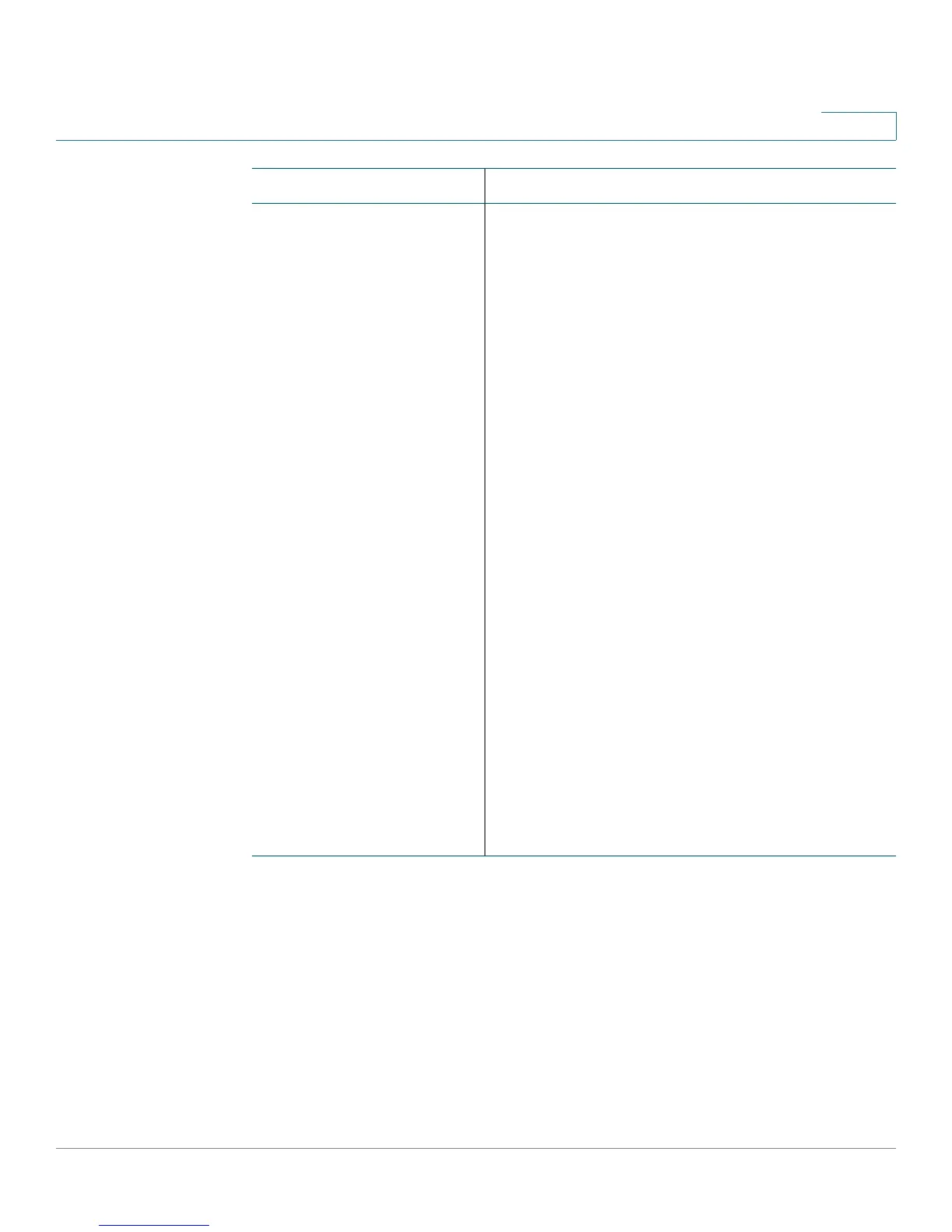Page #335 background image