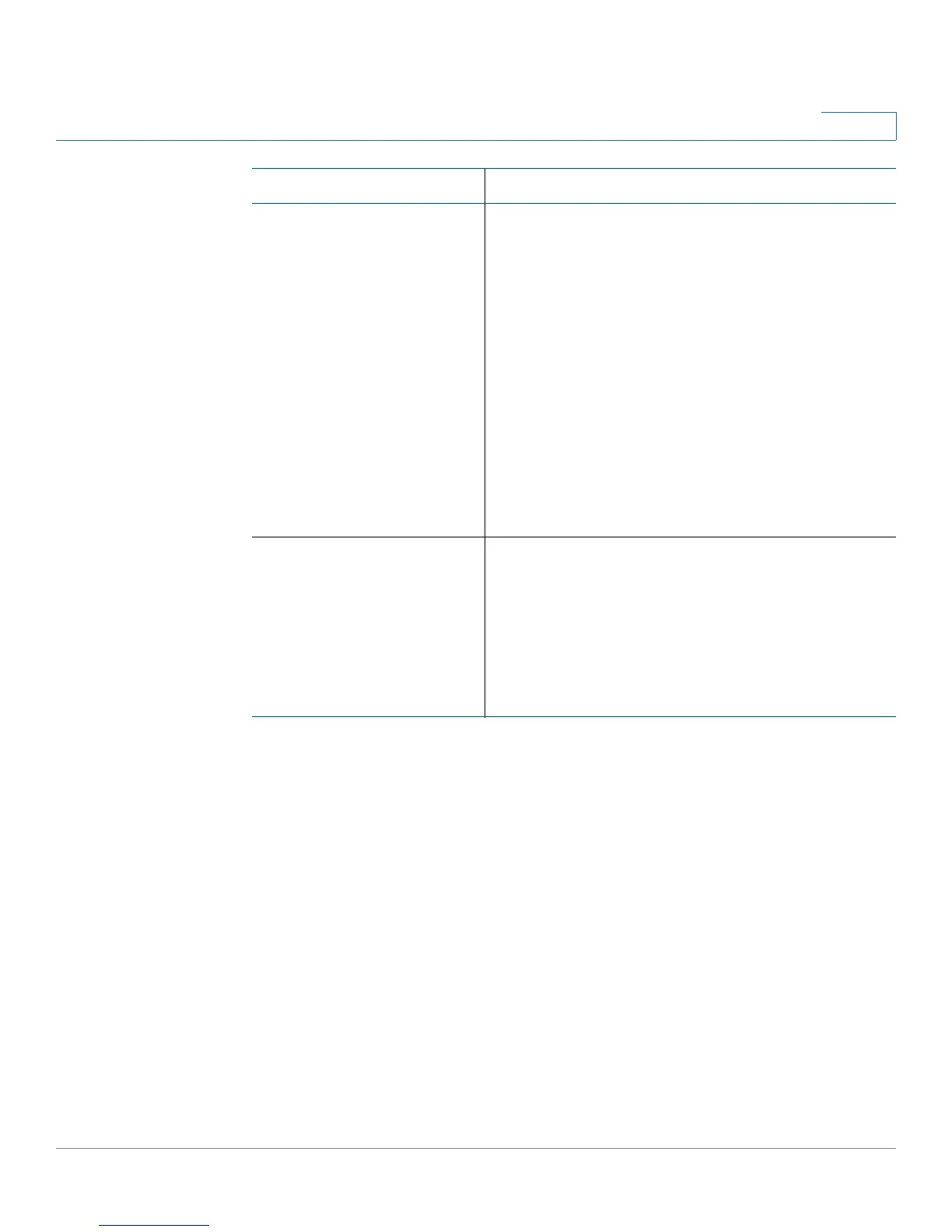 Page #336 background image