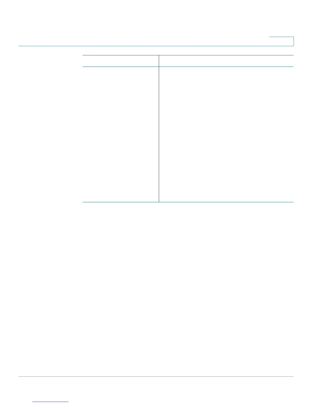 Page #337 background image