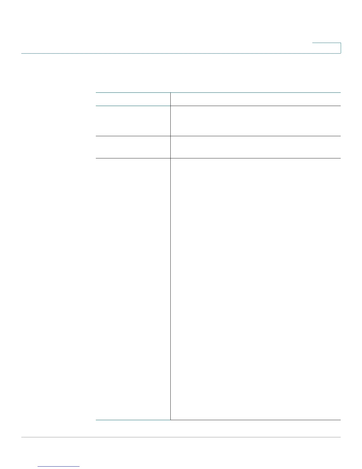 Page #338 background image