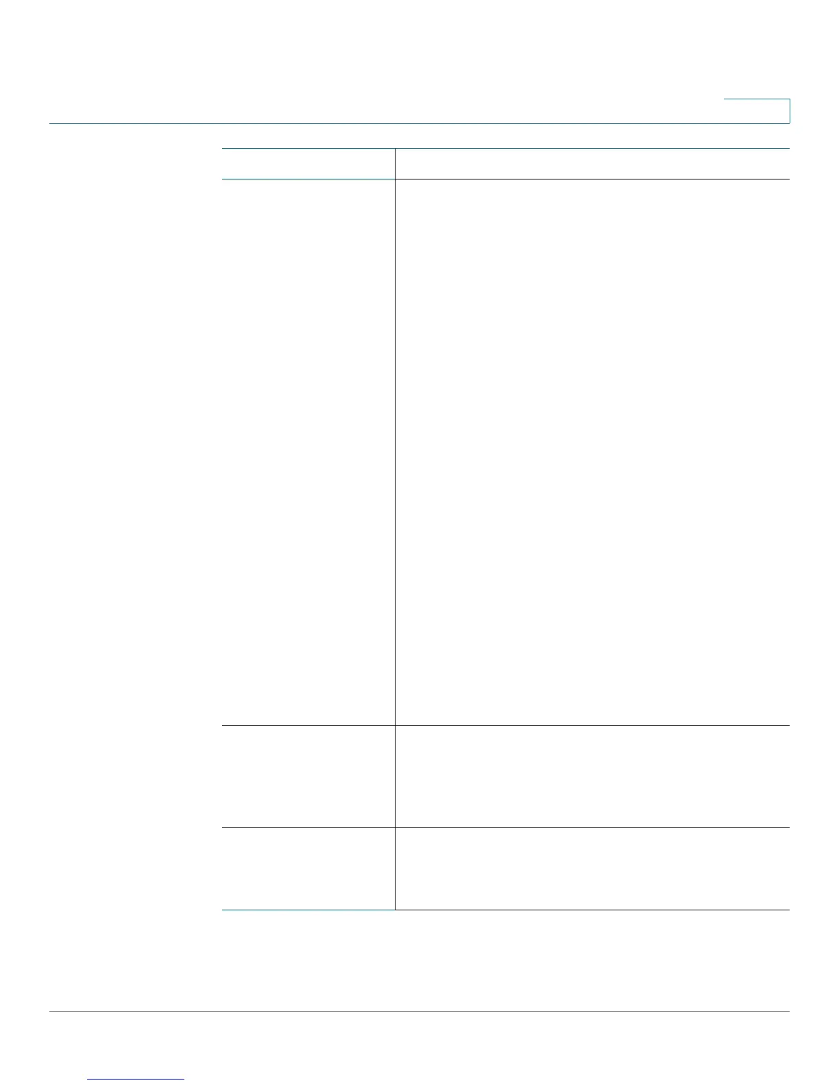 Page #339 background image