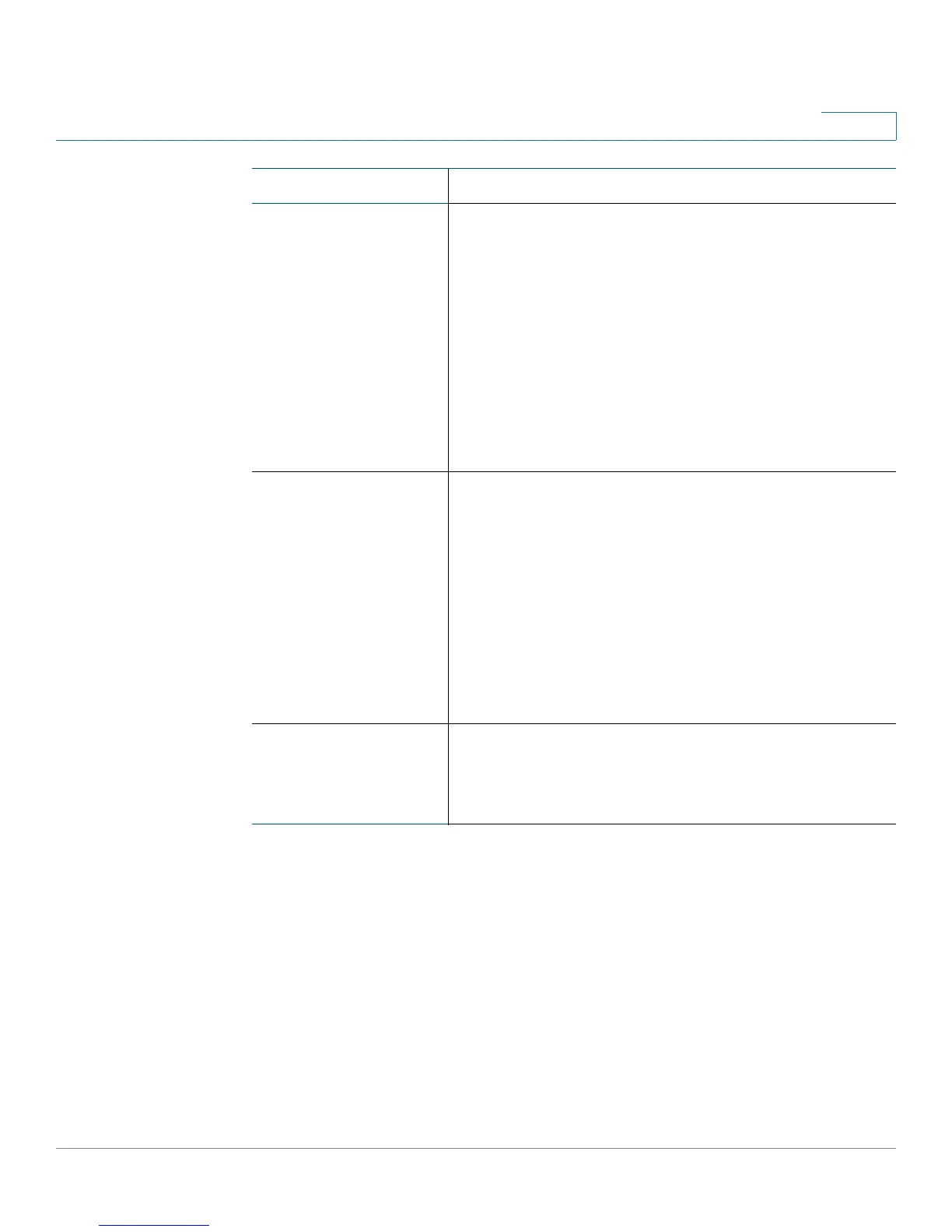 Page #341 background image