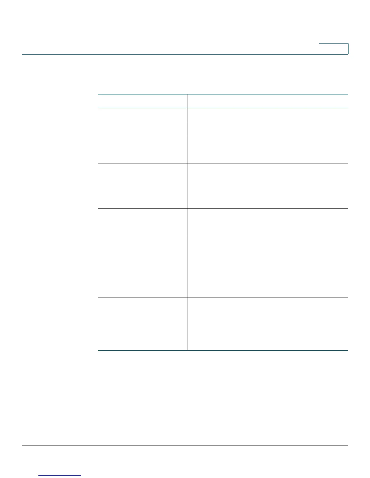 Page #342 background image