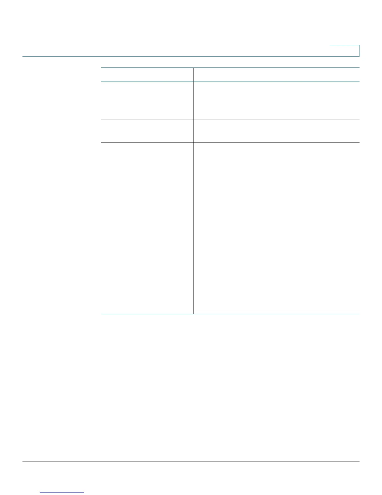 Page #343 background image