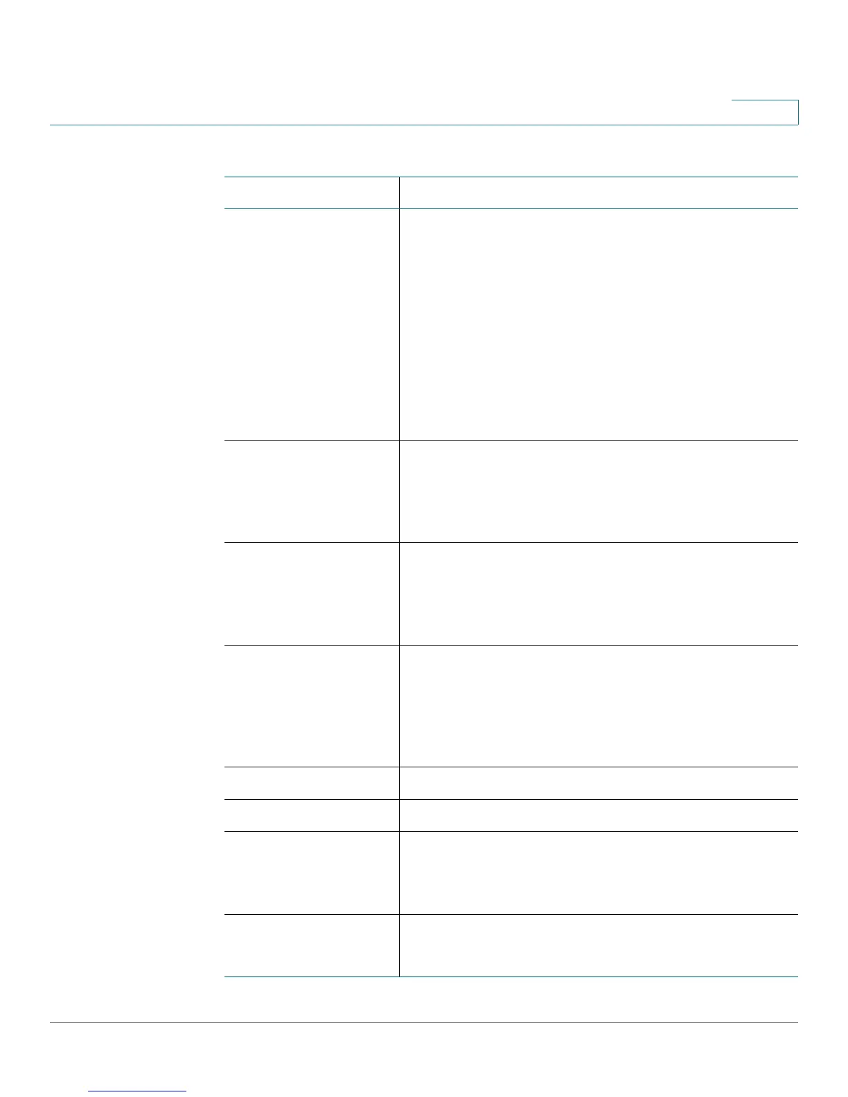 Page #344 background image