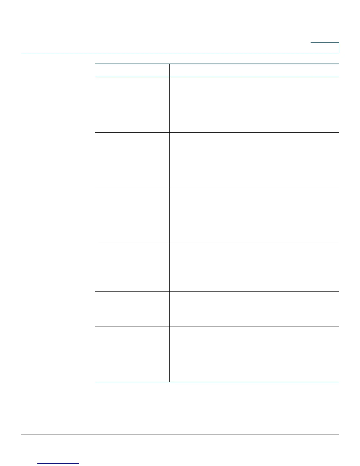 Page #345 background image