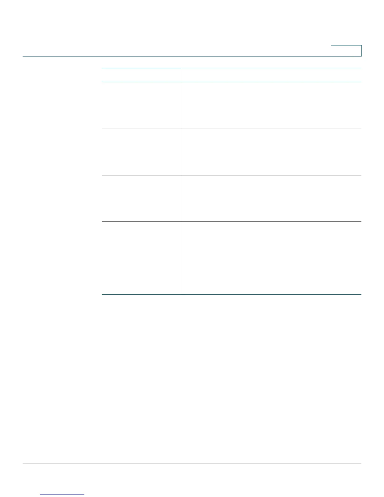 Page #346 background image