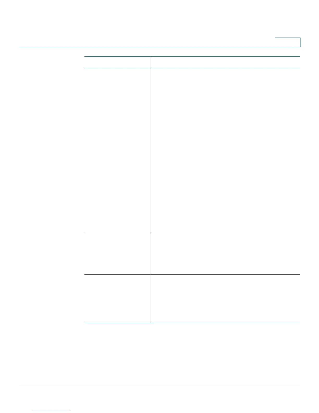 Page #347 background image
