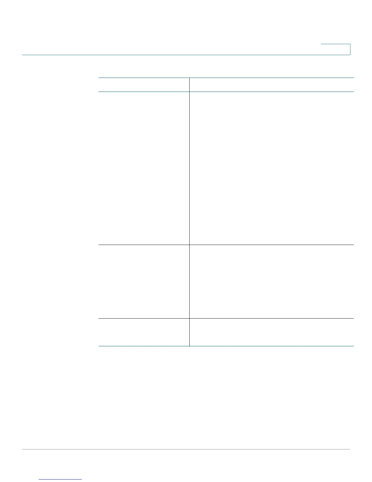 Page #349 background image