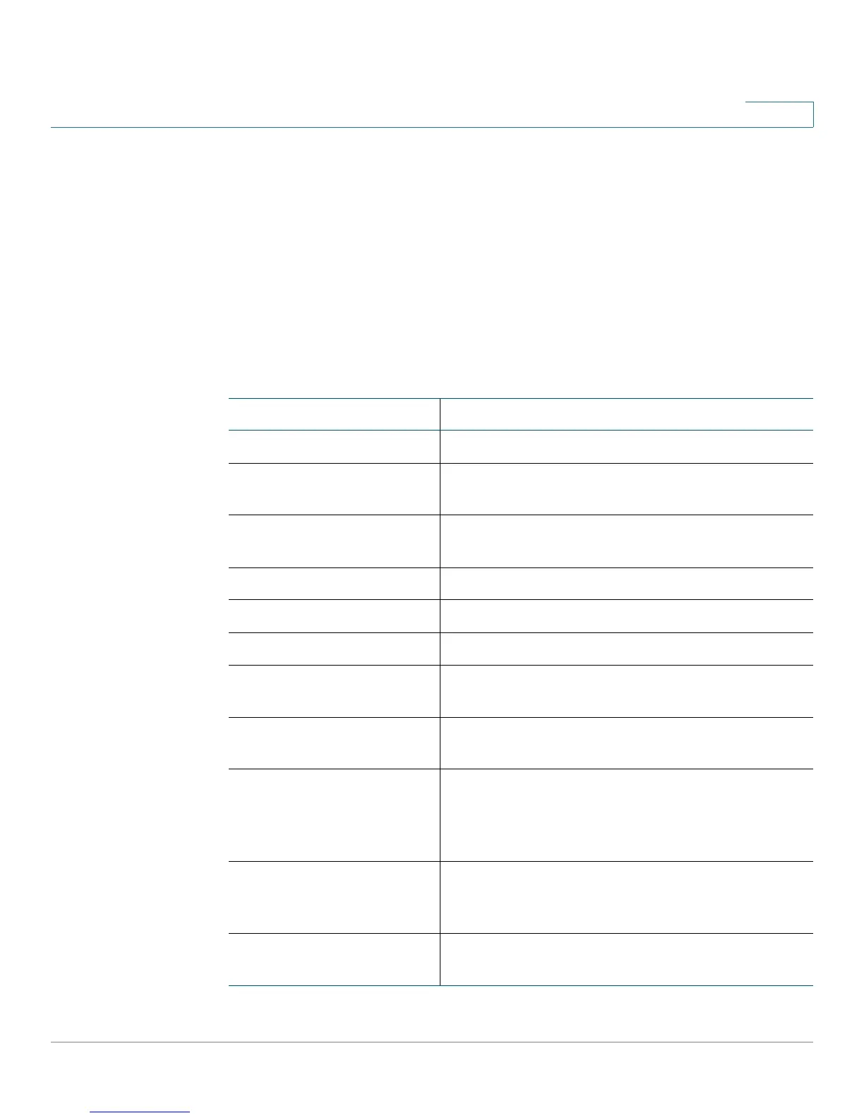 Page #351 background image