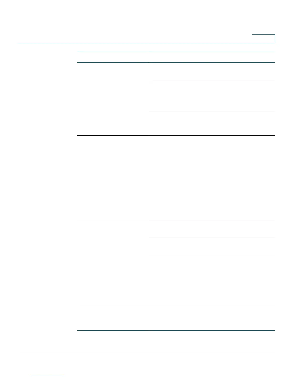 Page #352 background image